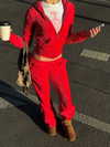 mariagabrielasantos Altpins Profile Picture