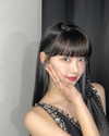 hhh.e_c.v Altpins Profile Picture