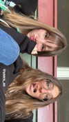 roni_ackerman Altpins Profile Picture