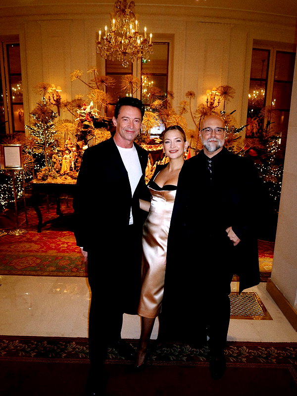 katehudson instagram image archive image