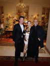 katehudson Altpins Profile Picture