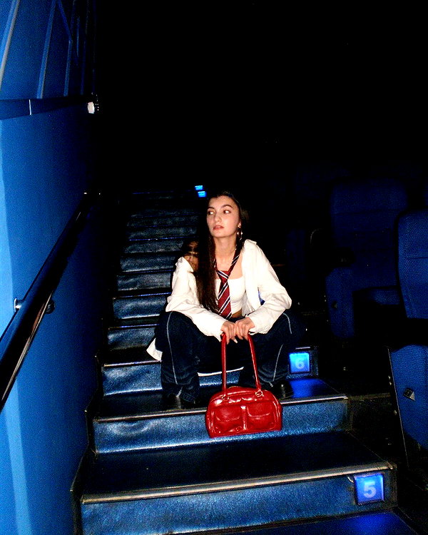 zarinamartinna instagram image archive image