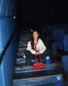 zarinamartinna Altpins Profile Picture