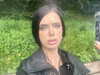 yanyluya Altpins Profile Picture