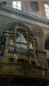 jaroslava_klavir Altpins Profile Picture