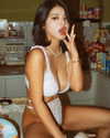 ro_bbin123 Altpins Profile Picture