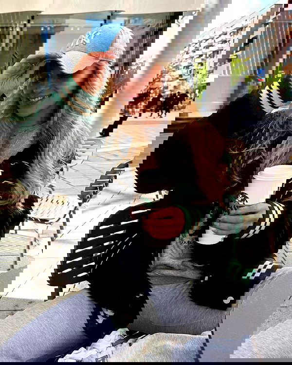 alexis.blond alexis.blond archive image