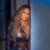 mariahcarey Altpins Profile Picture