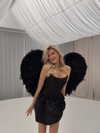 asuslovaaa Altpins Profile Picture