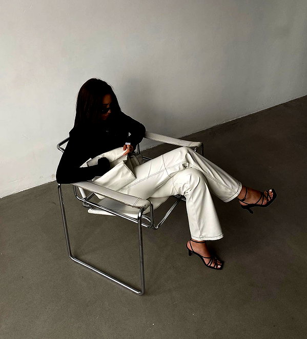 veroni22ka instagram image archive image