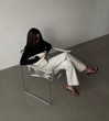 veroni22ka Altpins Profile Picture
