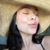 ninastodden Altpins Profile Picture