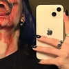 eva.mosevichhh Altpins Profile Picture