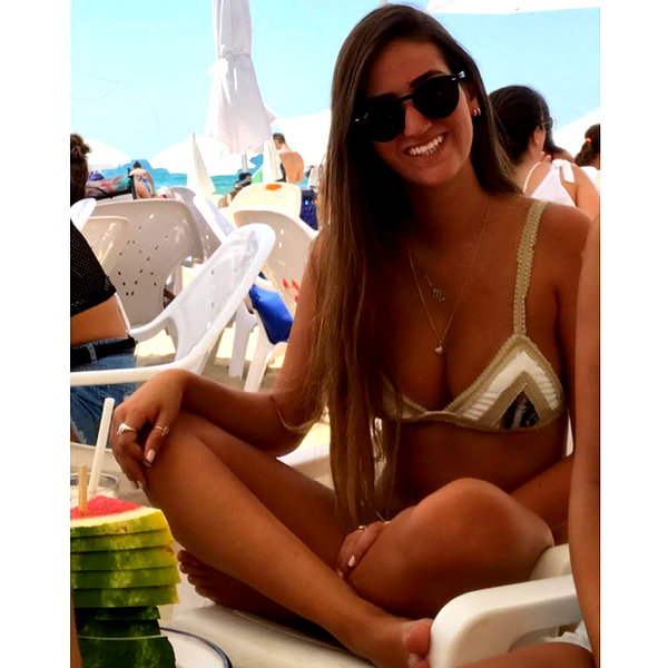 michal_cohen017 instagram image archive image