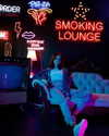 gabrielabee Altpins Profile Picture