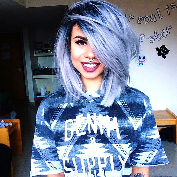 snitchery instagram image archive image