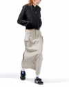 fair_mua Altpins Profile Picture