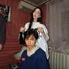 kriskaik Altpins Profile Picture