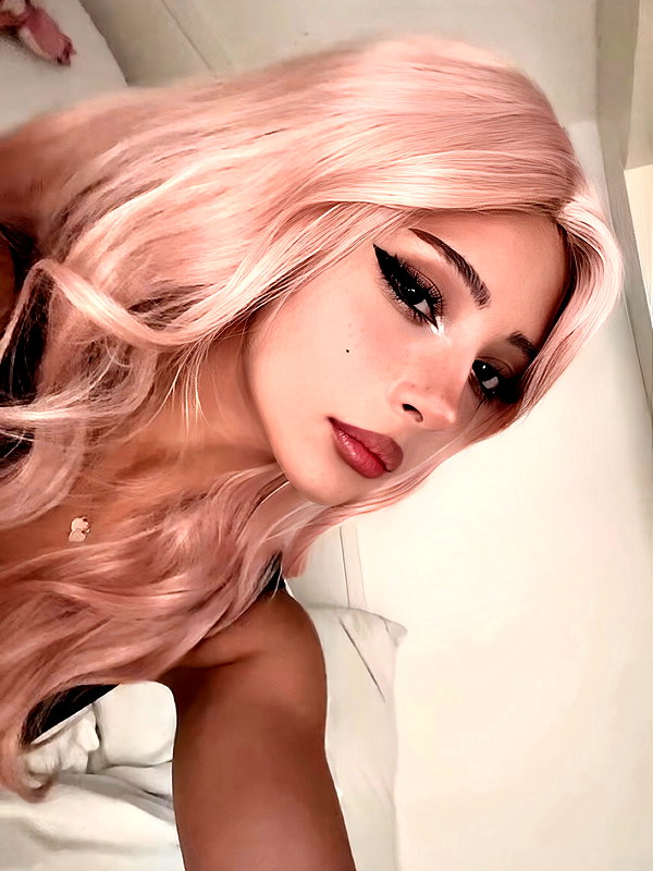 emwstwood instagram image archive image