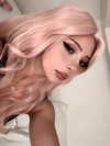 emwstwood Altpins Profile Picture