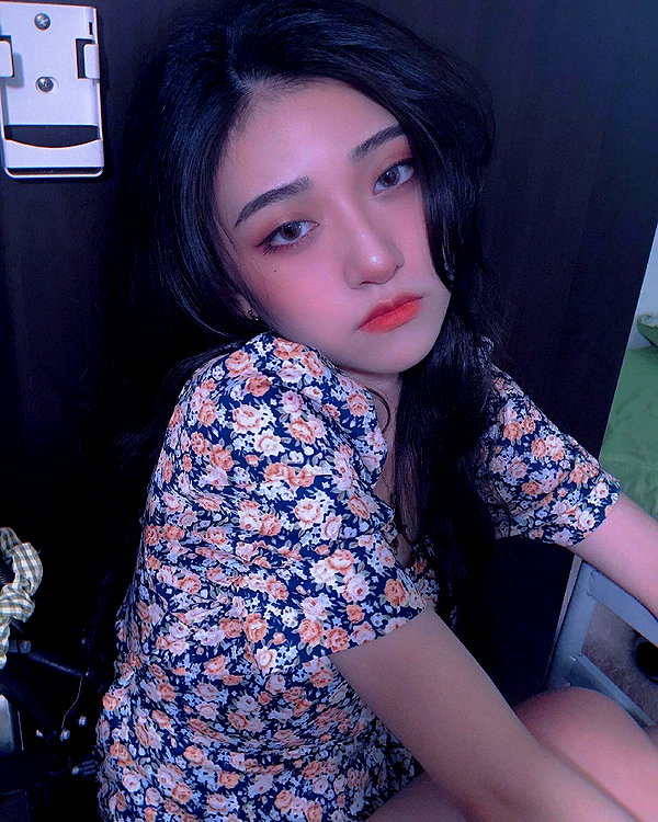 ge.more_x instagram image archive image