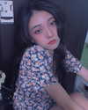 ge.more_x Altpins Profile Picture