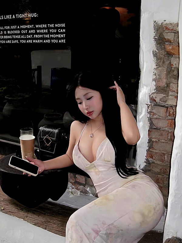 lyhythuedoxinh instagram image archive image