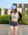 auddk_77 Altpins Profile Picture