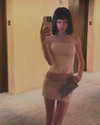 leonanaomii Altpins Profile Picture