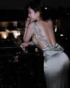 lyhythuedoxinh Altpins Profile Picture