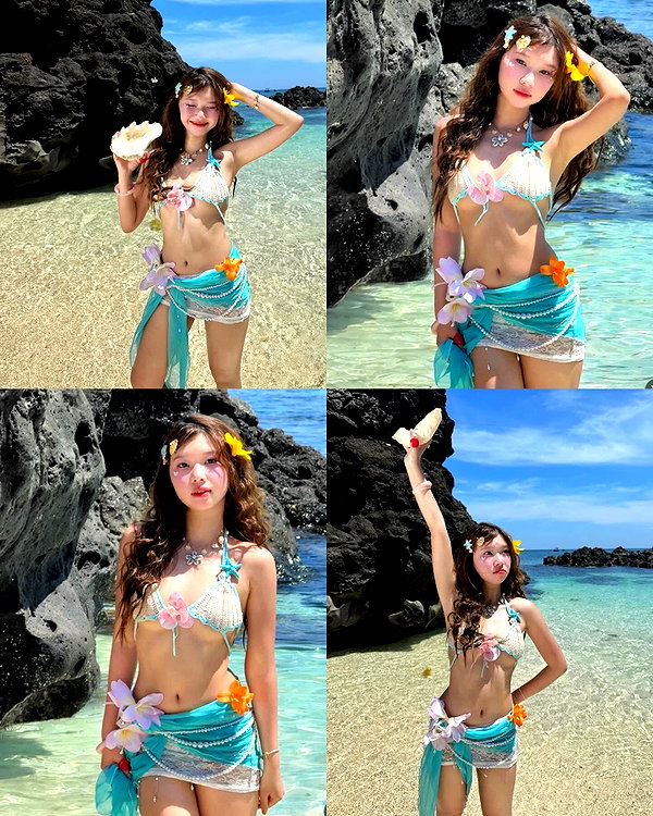 lyhythuedoxinh instagram image archive image