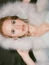 madelame Altpins Profile Picture