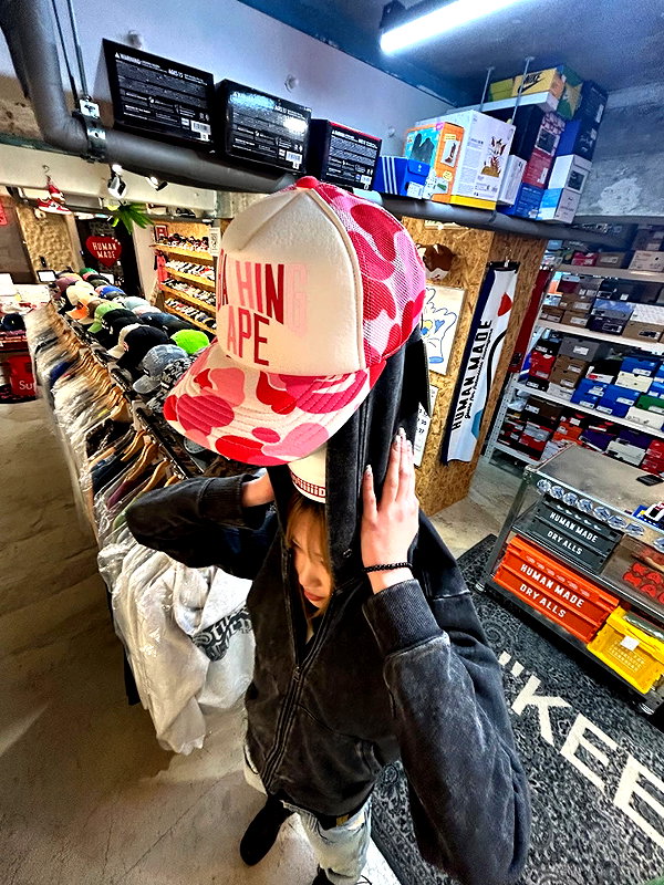 srillun instagram image archive image