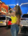ll.lu1s Altpins Profile Picture