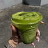 suik0muu Altpins Profile Picture
