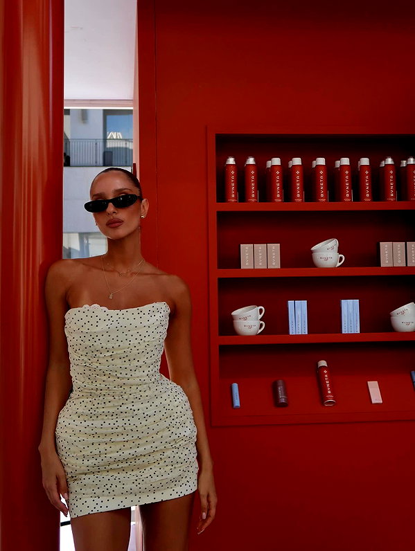 neta_alchimister instagram image archive image