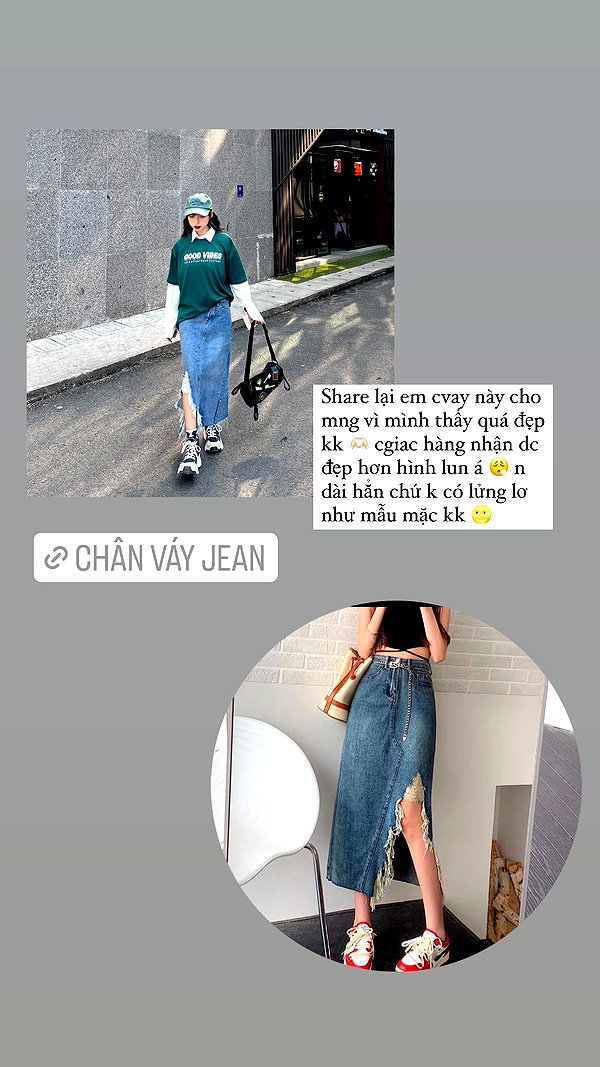 Archived image from @phuongdoloveuu on Instagram