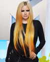 avrillavigne Altpins Profile Picture