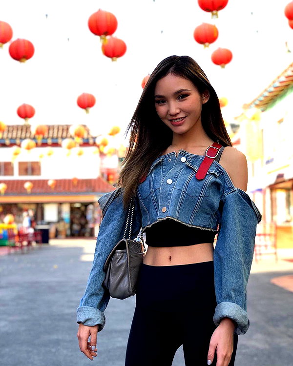 waterlynn instagram image archive image