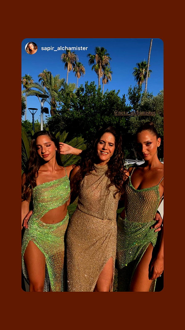 neta_alchimister instagram image archive image