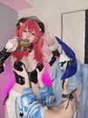 min_mmu Altpins Profile Picture