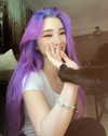 danielle.mercedie Altpins Profile Picture