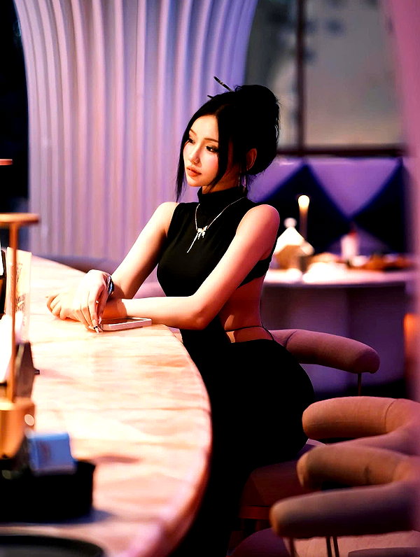 lyhythuedoxinh instagram image archive image