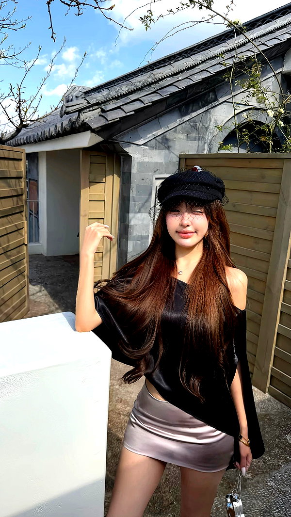 phuongthao.1109 instagram image archive image