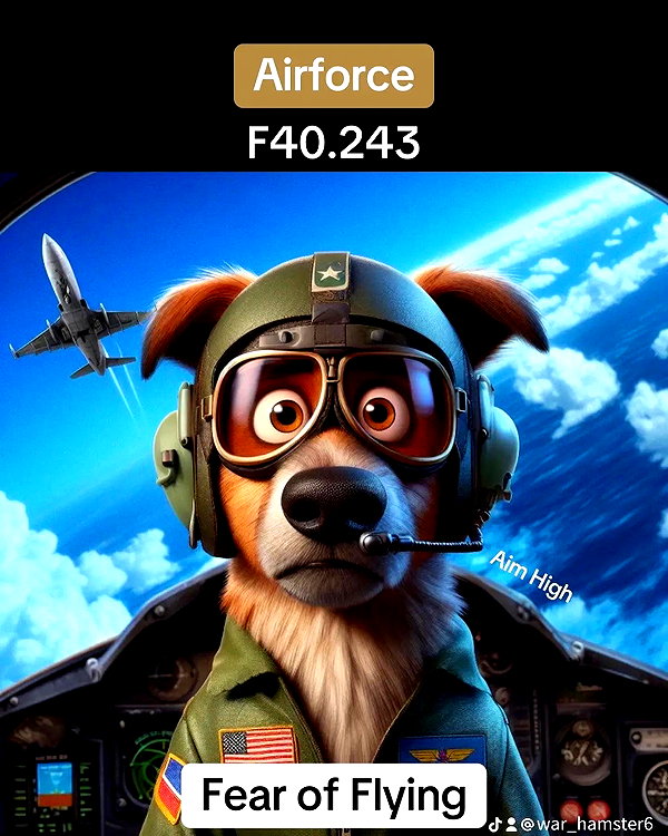 war_hamster6 instagram image archive image