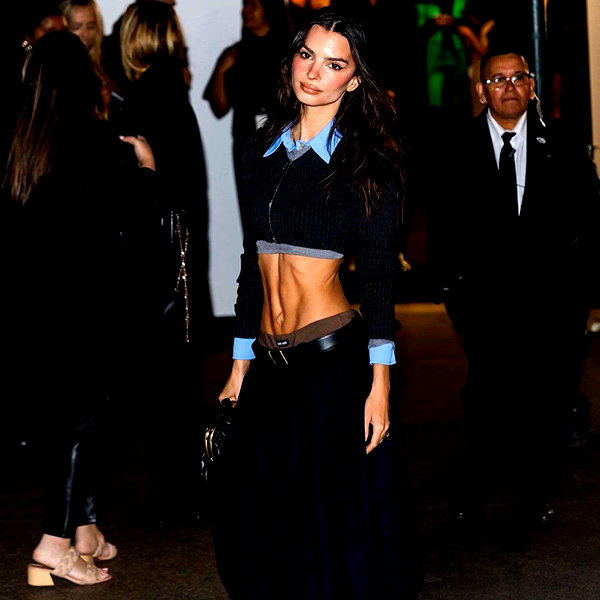 emrata instagram image archive image