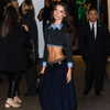 emrata Altpins Profile Picture