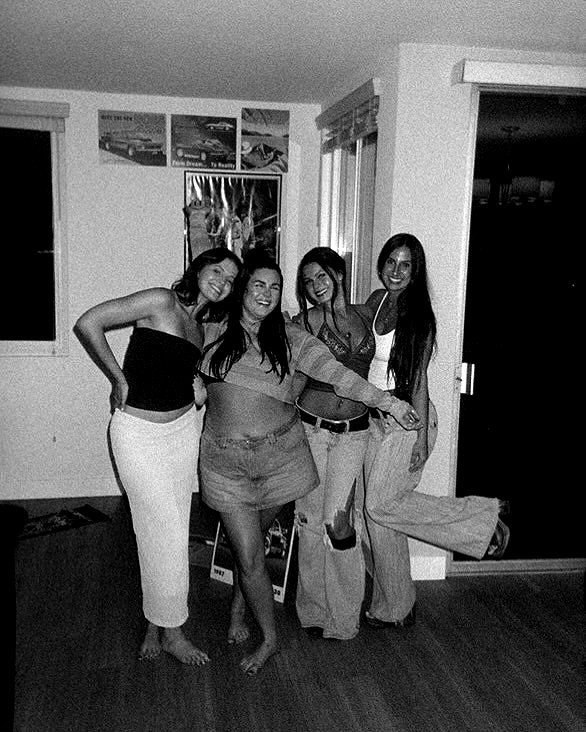 adyanacovelli instagram image archive image