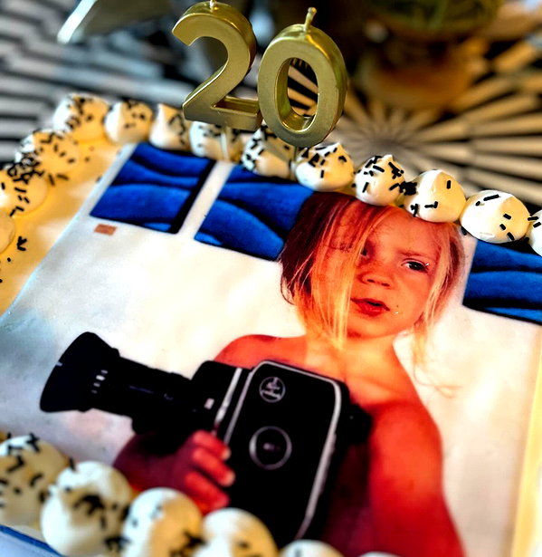 katehudson instagram image archive image