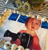 katehudson Altpins Profile Picture
